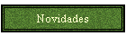 Novidades