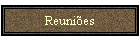 Reuni�es