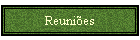 Reuni�es
