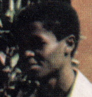 CAROLINO �GUIDO LOPES CABRAL