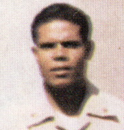 C�SAR AZEVEDO NOGUEIRA