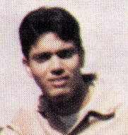 BALTHAZAR TEIXEIRA J�NIOR