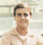 M�RCIO PINHO DE BARROS