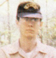 DANCLAR DA SILVA FALC�O FILHO