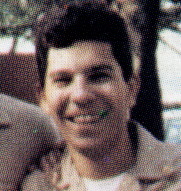 DANIEL AUGUSTO BRAND�O