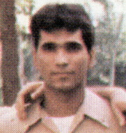 JOS� ROBERTO DE OLIVEIRA