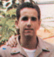 MAUR�CIO ALMEIDA FRANCO