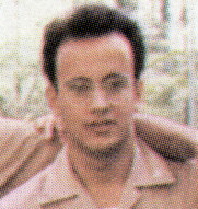 JOS� GULHERME DIAS NETO