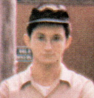 LUIZ OSVALDO IGN�CIO