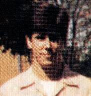 ANTONIO JOS� LOUREIRO OLIVEIRA