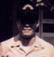 LUIZ CARLOS FERREIRA