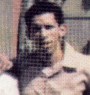 M�RIO JOS� DOS SANTOS BARBOSA