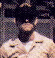 MAUR�CIO DE SOUZA PAULA