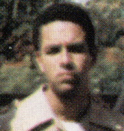 MAURO S�RGIO SANTOS DE LIMA