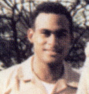 JESS� SATURNINO DOS SANTOS