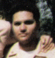 S�RGIO TADEU DIAS NASCIMENTO