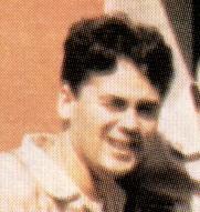 JOS� DE SOUZA ALVES