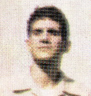 JOS� BENEDICTO SOUZA JUNIOR