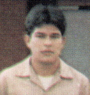 TITO ENRIQUE VALLEJO N�NEZ