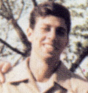 JOS� CARLOS VARGAS MARQUES