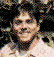 WAGNER RANGEL DO NASCIMENTO