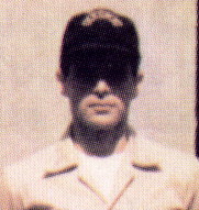 WILLIAN JAMES CASTRO SANCHES